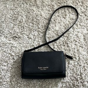 Kate Spade crossbody bag